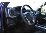 2023 Tacoma Thumbnail 11