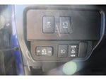 2023 Tacoma Thumbnail 12