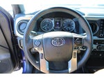 2023 Tacoma Thumbnail 13