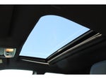 2023 Tacoma Thumbnail 17