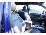 2023 Tacoma Thumbnail 18