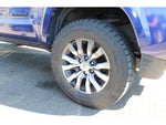 2023 Tacoma Thumbnail 21