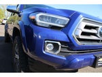 2023 Tacoma Thumbnail 22
