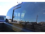 2023 Tacoma Thumbnail 24