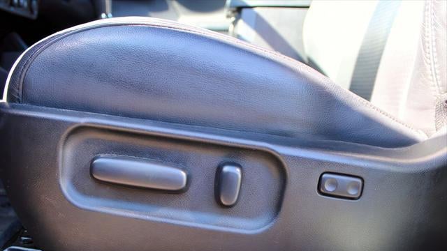 2023 Toyota Tacoma Limited