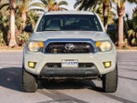 2015 Tacoma Thumbnail 3