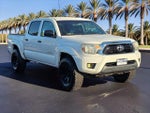 2015 Tacoma Thumbnail 4