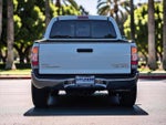 2015 Tacoma Thumbnail 6