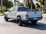 2015 Tacoma Thumbnail 7