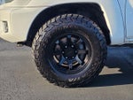 2015 Tacoma Thumbnail 8