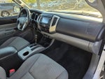 2015 Tacoma Thumbnail 9