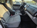 2015 Tacoma Thumbnail 10