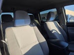 2015 Tacoma Thumbnail 11