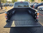 2015 Tacoma Thumbnail 12