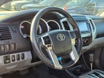 2015 Tacoma Thumbnail 13