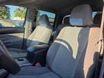 2015 Tacoma Thumbnail 15