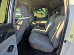 2015 Tacoma Thumbnail 16