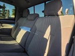 2015 Tacoma Thumbnail 17