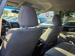 2015 Tacoma Thumbnail 18