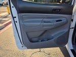 2015 Tacoma Thumbnail 19