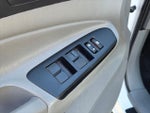 2015 Tacoma Thumbnail 21