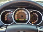 2015 Tacoma Thumbnail 22