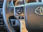 2015 Tacoma Thumbnail 23