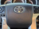 2015 Tacoma Thumbnail 24