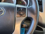 2015 Tacoma Thumbnail 25