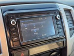 2015 Tacoma Thumbnail 26