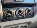 2015 Tacoma Thumbnail 28