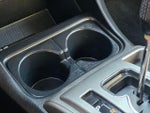 2015 Tacoma Thumbnail 30
