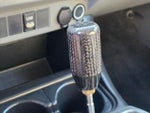 2015 Tacoma Thumbnail 31