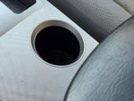 2015 Tacoma Thumbnail 33