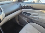 2015 Tacoma Thumbnail 34