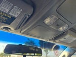 2015 Tacoma Thumbnail 35