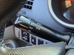 2015 Tacoma Thumbnail 36