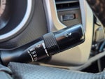 2015 Tacoma Thumbnail 37