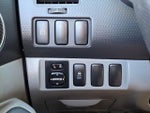 2015 Tacoma Thumbnail 38
