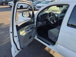 2015 Tacoma Thumbnail 39