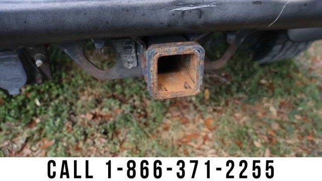 2014 Toyota Tacoma PreRunner V6