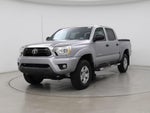 2014 Tacoma Thumbnail 4