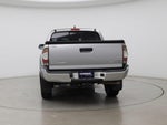 2014 Tacoma Thumbnail 6