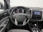2014 Tacoma Thumbnail 10