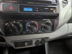 2014 Tacoma Thumbnail 16