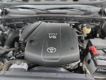 2014 Tacoma Thumbnail 21