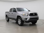 2014 Tacoma Thumbnail 1