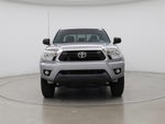 2014 Tacoma Thumbnail 5