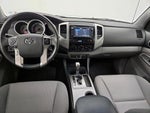2014 Tacoma Thumbnail 9