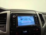 2014 Tacoma Thumbnail 14